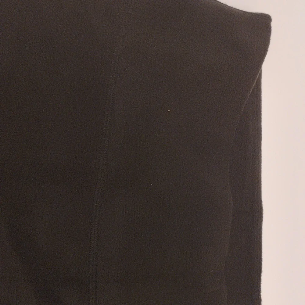 Ladies Climate Right Leggings By Cuddle Duds. - Picture 8 of 9